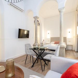 Studio Appartement